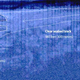 Illustration for article titled Photos of Mysterious UFO-Shaped Object Sunk In Baltic Sea